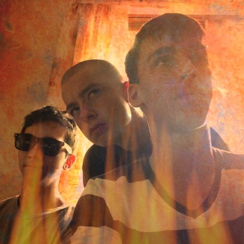 Stream Church of Chode music | Listen to songs, albums, playlists for ...