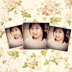 Nicken Oktavia Putri