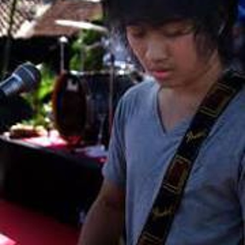 samsumin_keren@yahoo.com