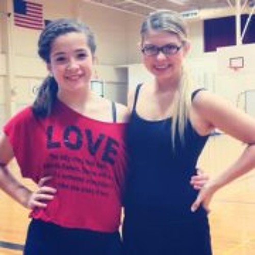 Stream Shania Lynn Garcia music Listen to songs, albums, playlists for free on SoundCloud