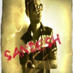 DJ Sandesh