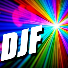 D-JF