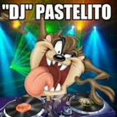 dj_pastelito