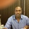 Aqib Abdalla 1