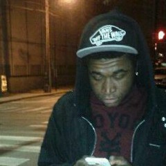 Nate