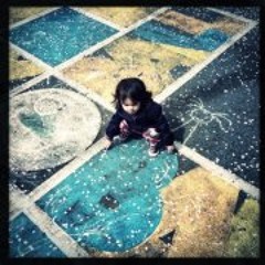 Simon McDermott-Johnson