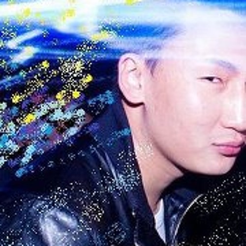Stream Muugii Mongolia music | Listen to songs, albums, playlists for ...
