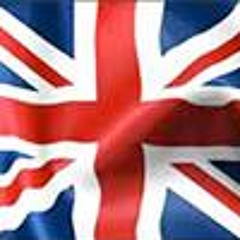 Philip Dinozzo Carter