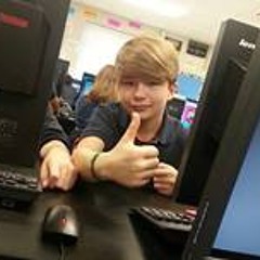 Caleb Double-Wide Dixon