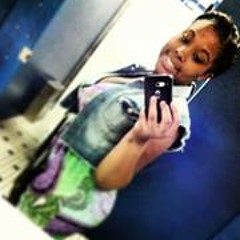 Breosha BaddAzx Murff