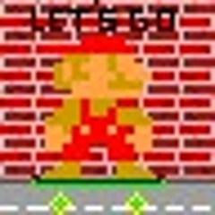 Skateurdu27