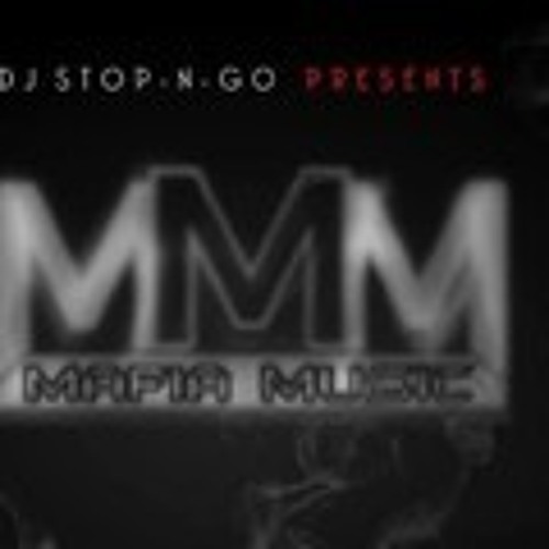 M.O.B MAFIA MUSIC M.M.M.’s avatar