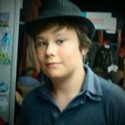 Stream Aleksandar Ostojić 1 music | Listen to songs, albums, playlists ...