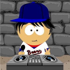 Mc'Rapko