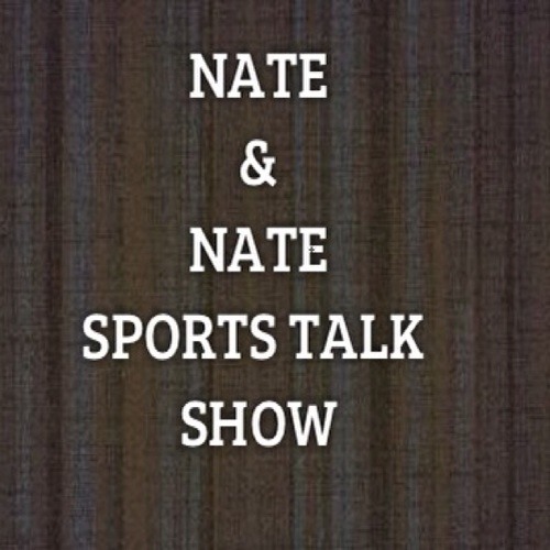 Nate and Nate’s avatar