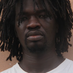 MUSTAF MBAYE