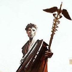 JHERMES.CONCEPT.JOINTS2