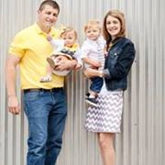 Anthony Blankenship 3