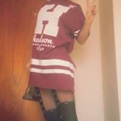 Billie-jean Bradshaw