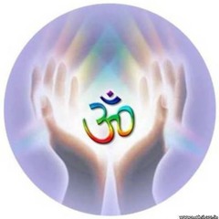 IlluminateThePlanet