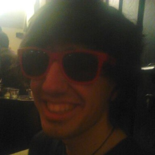 Stream Chili Vanilli music | Listen to songs, albums, playlists for ...