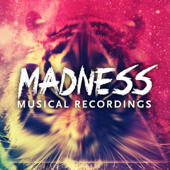 MADNESSRECORDINGS