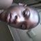 bossman20