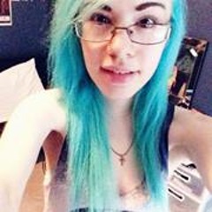 Emily Faith 2