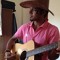 Rajeesh R Akd