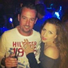 Nataly Avital Atezki