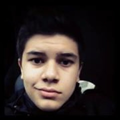 Sinan Şahin 5