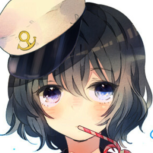 Nagi Nux Vomica’s avatar