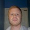 Shane Jack Birchley