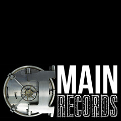 mainrecords&films