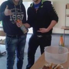 Christopher Steindorfer