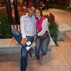 Antonio Ruiz Cardenas