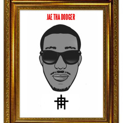 JAETHADODGER