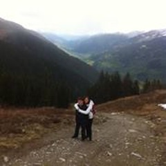 Caroline Ariane Elsasser