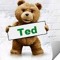 Ted95
