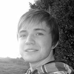 Maximilian Wintermayr