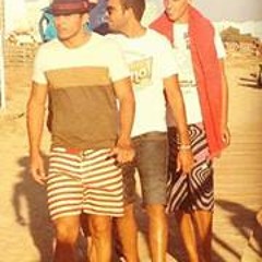 Pedro Arantes Estrada