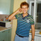 Artem Doronin