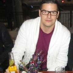 Above & Beyond and Markus Schulz Essential Mix (2007-09-09) at Planet Love