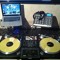 DJ blaiwyk