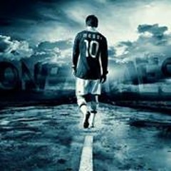 Sebastian Rodriguez 131