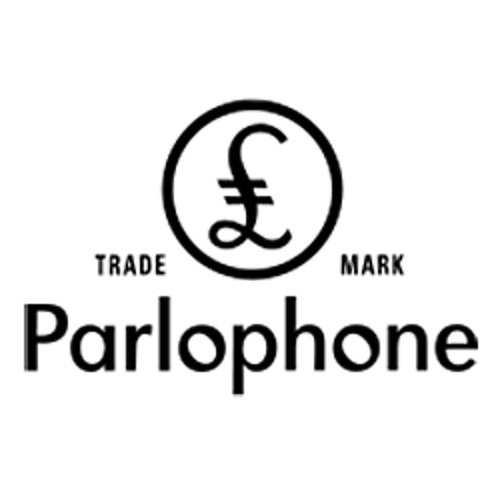 Parlophone Records’s avatar