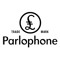 Parlophone Records
