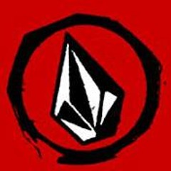 martin.unterreitmaier