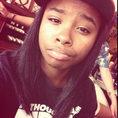 RickyJaee