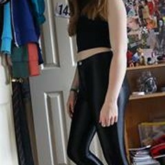 Molly Elizabeth Smith